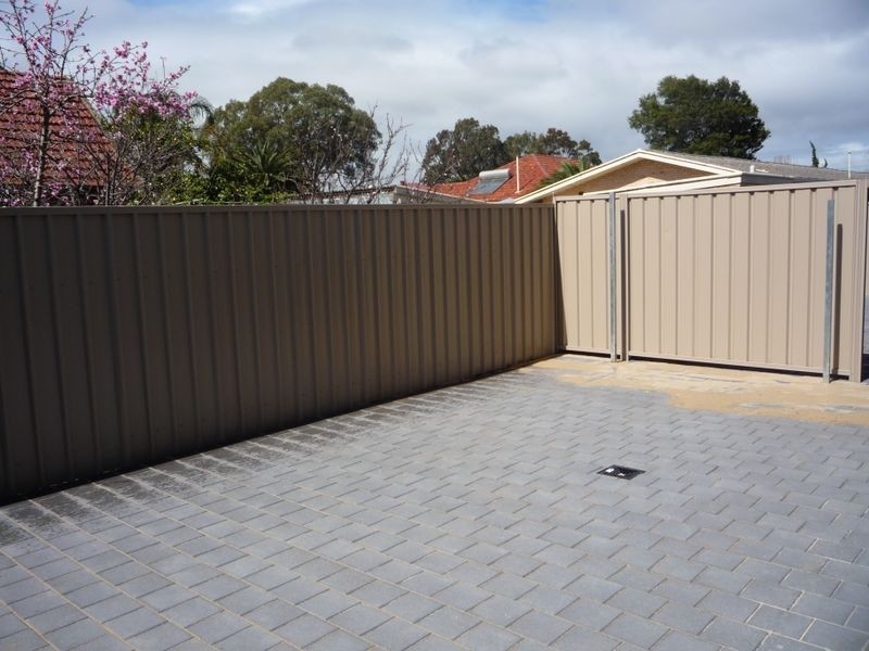 37 Warwick Street, Kurralta Park SA 5037