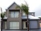 37 Warwick Street, Kurralta Park SA 5037