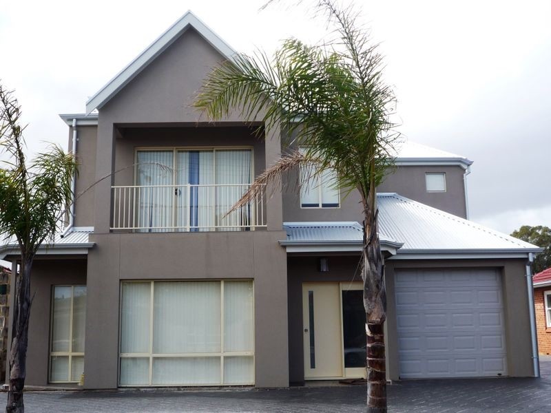 37 Warwick Street, Kurralta Park SA 5037