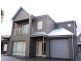 37 Warwick Street, Kurralta Park SA 5037