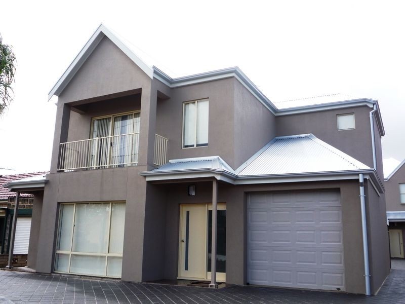 37 Warwick Street, Kurralta Park SA 5037