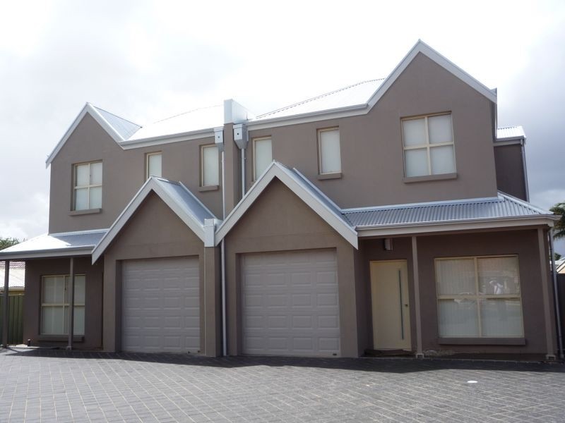 37 Warwick Street, Kurralta Park SA 5037