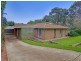 5 Gullyview Court, Wynn Vale SA 5127