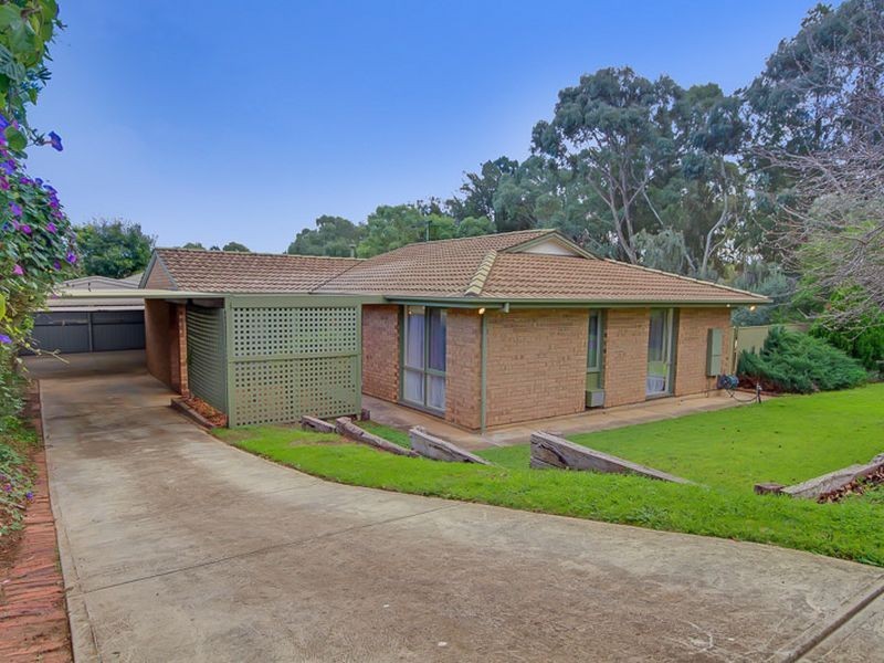 5 Gullyview Court, Wynn Vale SA 5127