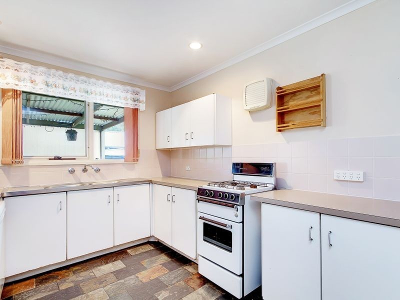 5 Gullyview Court, Wynn Vale SA 5127