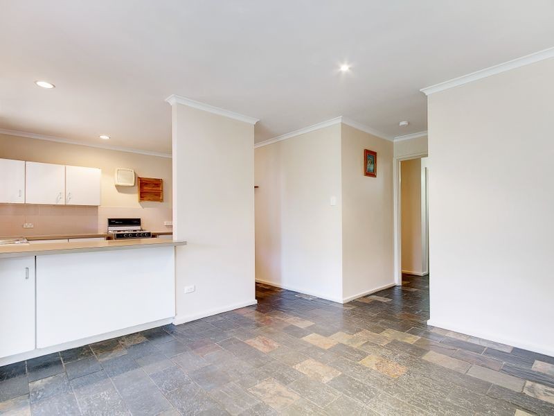 5 Gullyview Court, Wynn Vale SA 5127