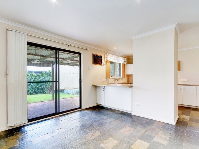 5 Gullyview Court, Wynn Vale SA 5127