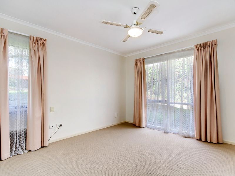 5 Gullyview Court, Wynn Vale SA 5127