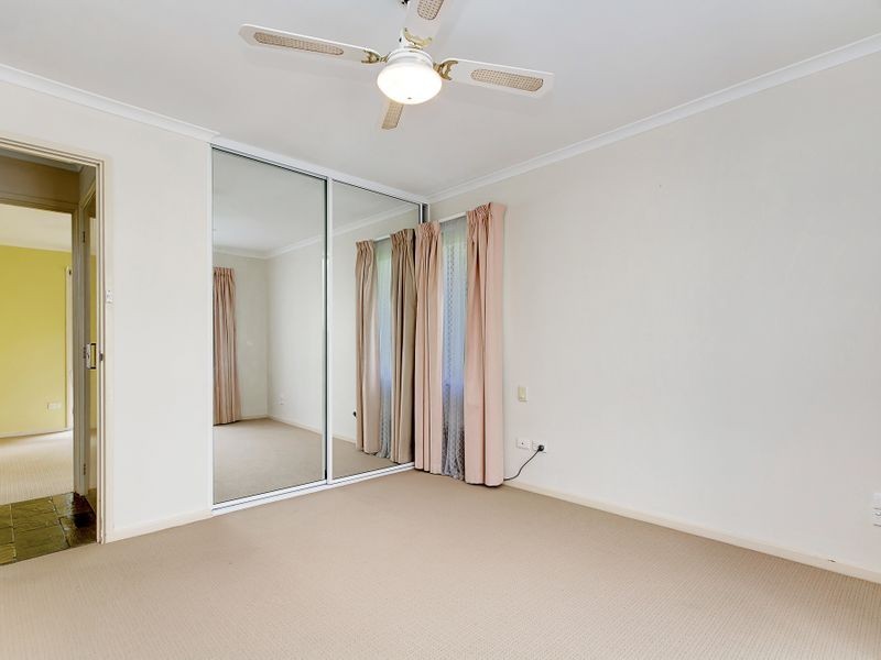 5 Gullyview Court, Wynn Vale SA 5127