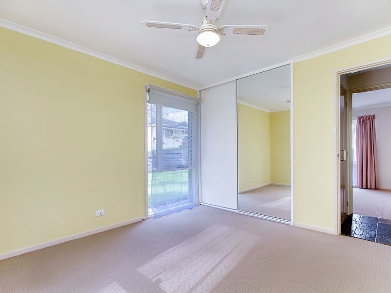 5 Gullyview Court, Wynn Vale SA 5127