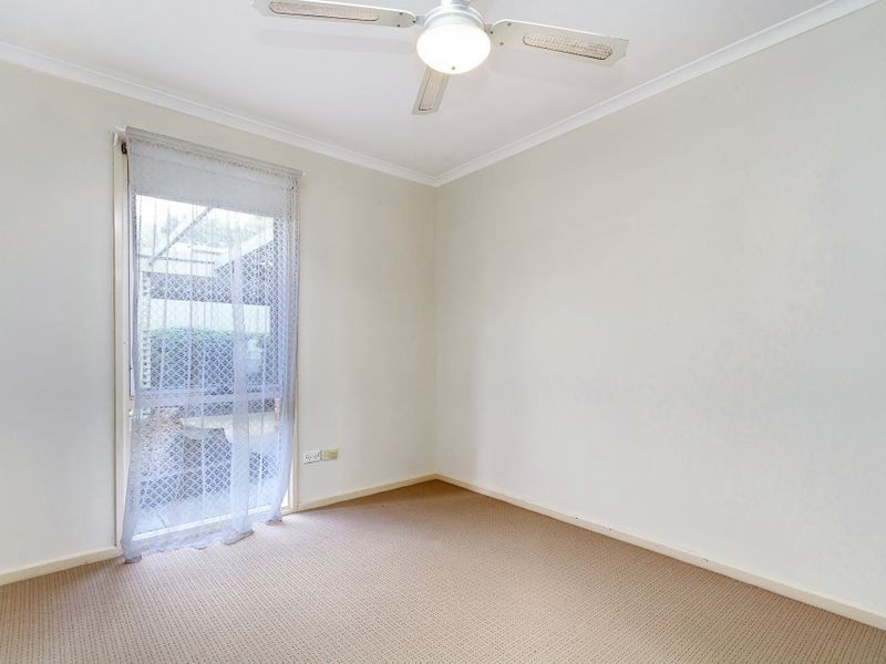 5 Gullyview Court, Wynn Vale SA 5127