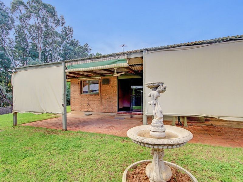 5 Gullyview Court, Wynn Vale SA 5127