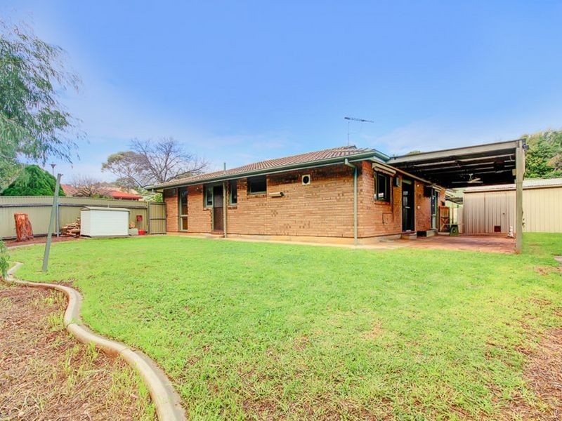 5 Gullyview Court, Wynn Vale SA 5127