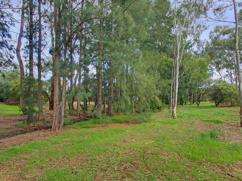 5 Gullyview Court, Wynn Vale SA 5127