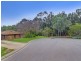5 Gullyview Court, Wynn Vale SA 5127
