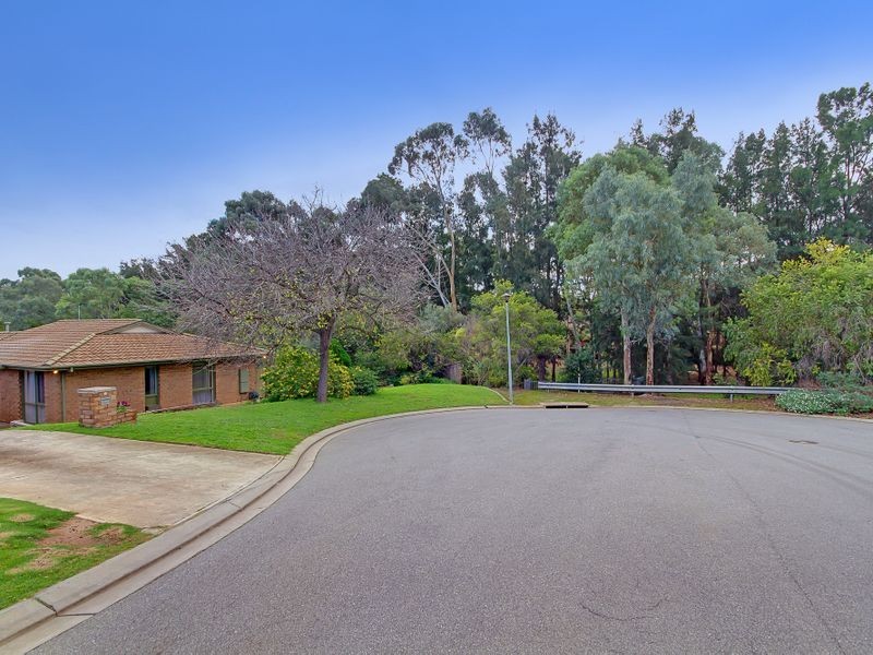 5 Gullyview Court, Wynn Vale SA 5127
