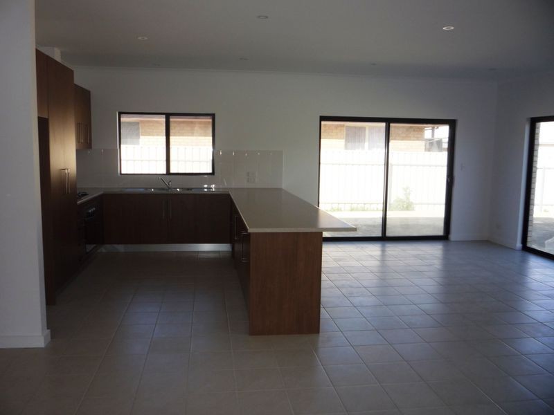 6 Hampshire Avenue, Burton SA 5110