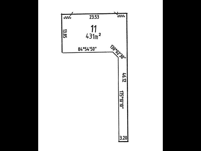 1 Ellis Street, Magill SA 5072