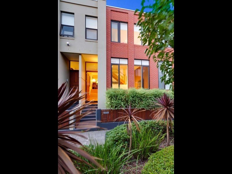 18/3 Runge Place, Norwood SA 5067