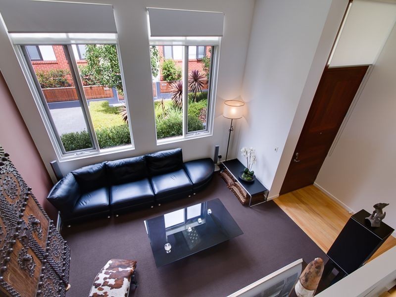 18/3 Runge Place, Norwood SA 5067