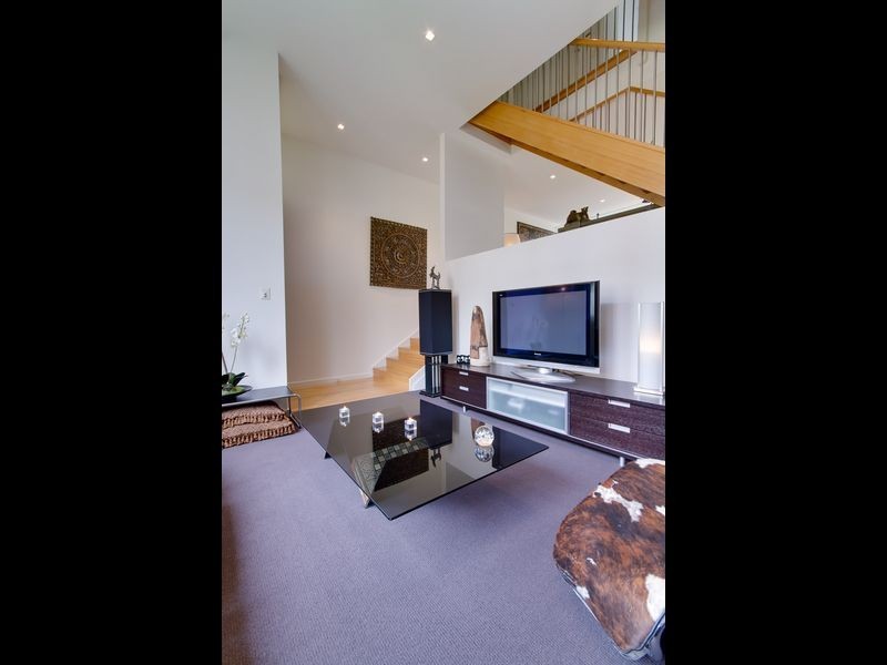 18/3 Runge Place, Norwood SA 5067