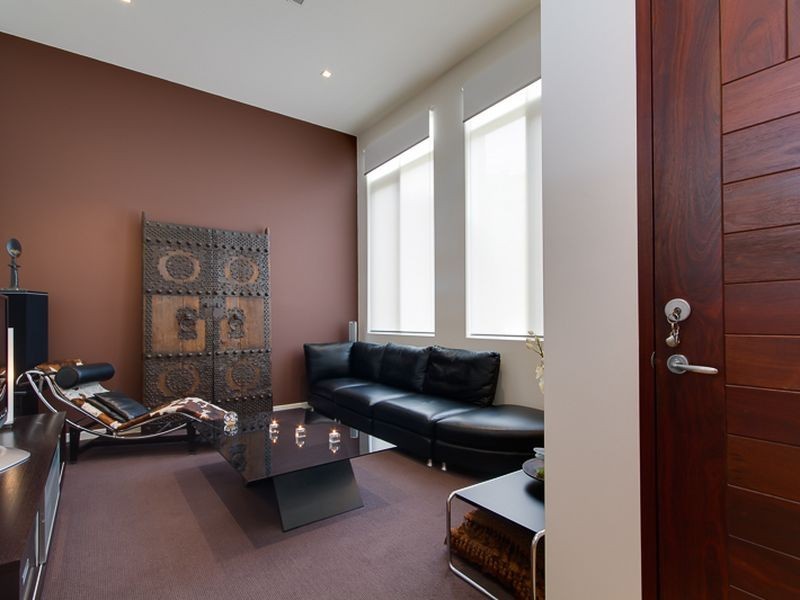 18/3 Runge Place, Norwood SA 5067