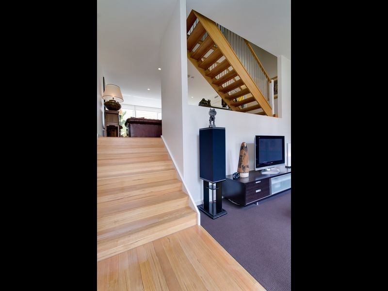 18/3 Runge Place, Norwood SA 5067