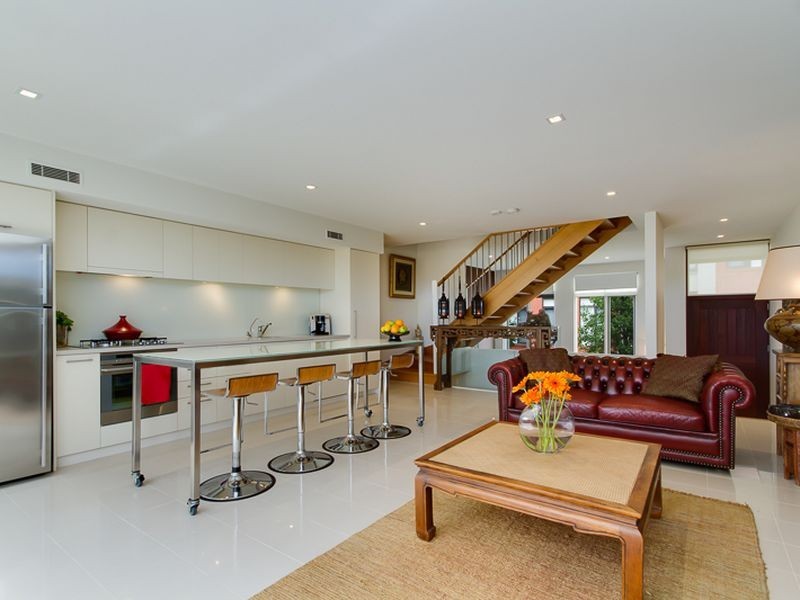 18/3 Runge Place, Norwood SA 5067