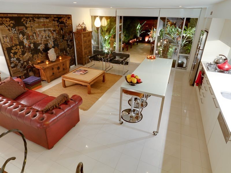 18/3 Runge Place, Norwood SA 5067