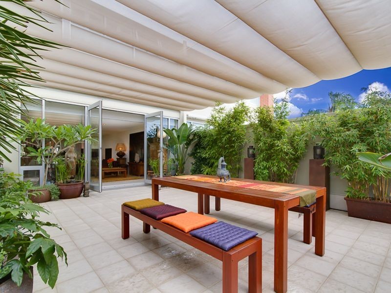 18/3 Runge Place, Norwood SA 5067