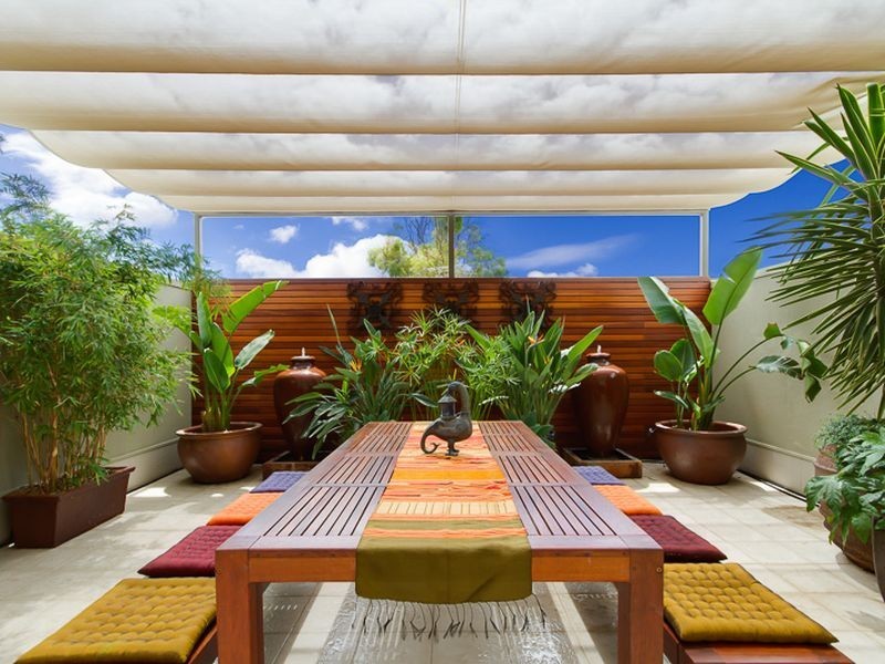 18/3 Runge Place, Norwood SA 5067