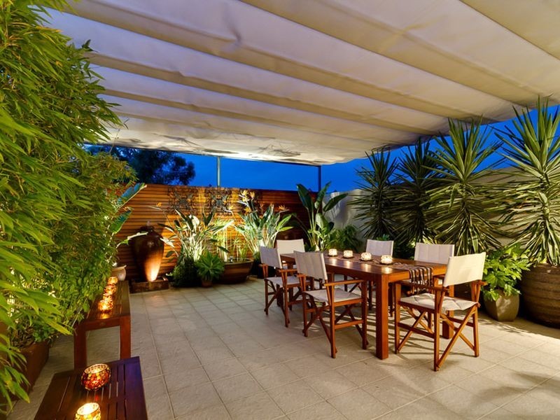 18/3 Runge Place, Norwood SA 5067