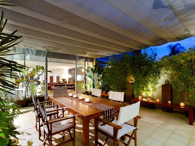 18/3 Runge Place, Norwood SA 5067