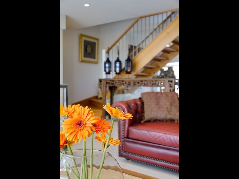 18/3 Runge Place, Norwood SA 5067