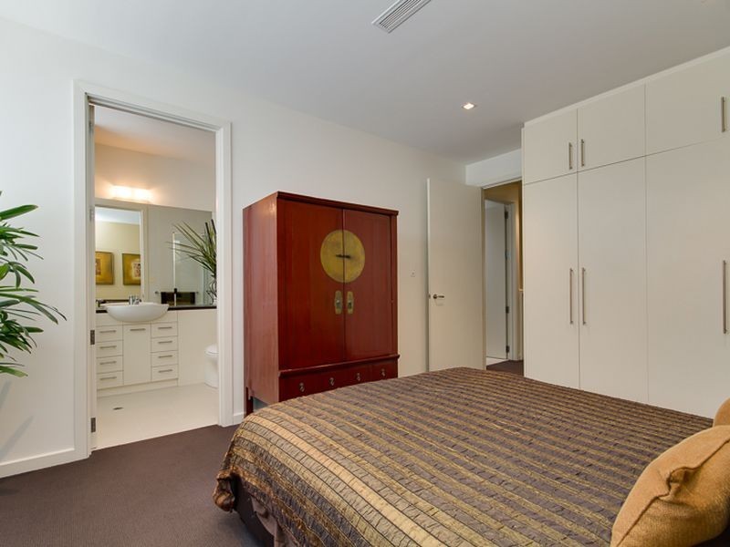 18/3 Runge Place, Norwood SA 5067