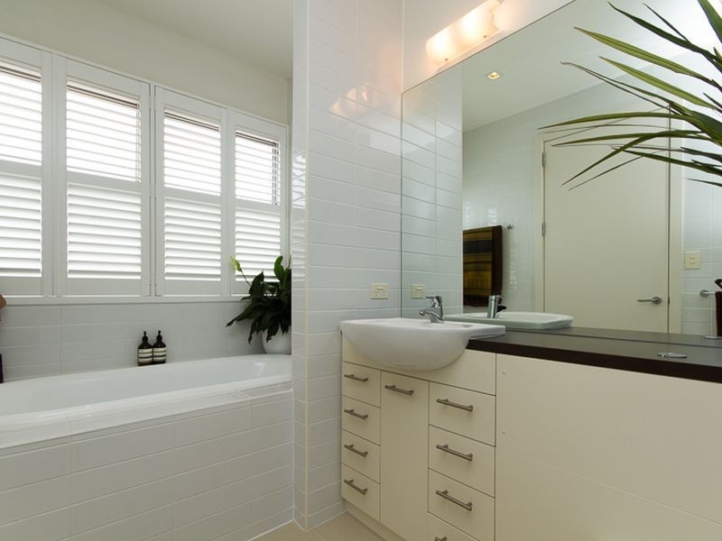 18/3 Runge Place, Norwood SA 5067