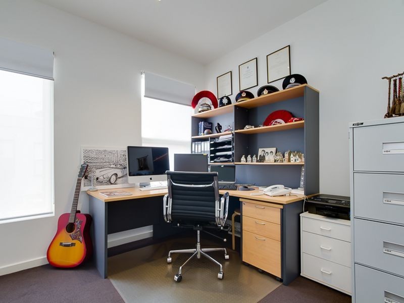 18/3 Runge Place, Norwood SA 5067