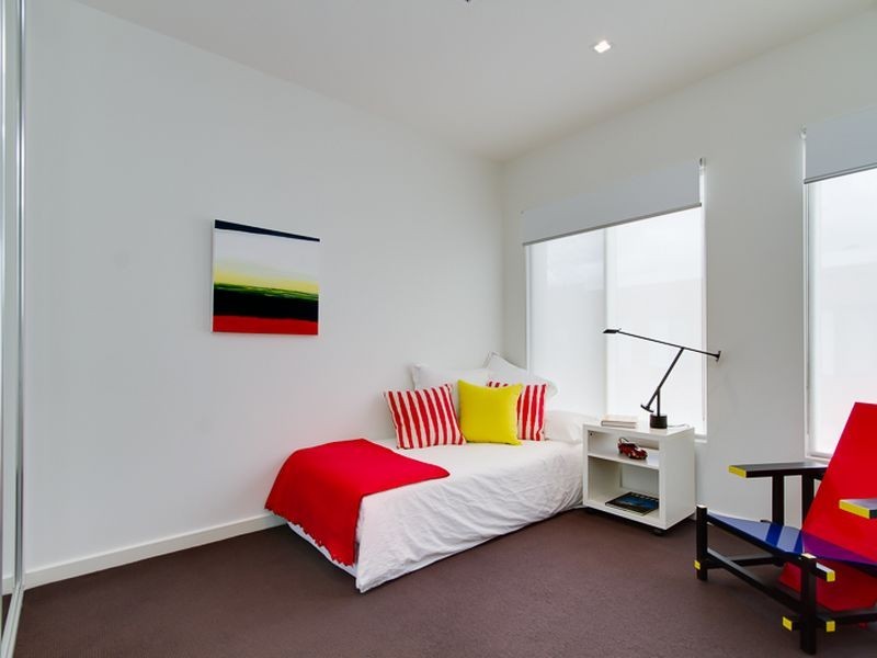 18/3 Runge Place, Norwood SA 5067