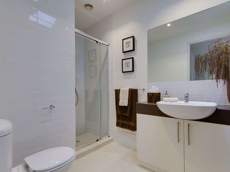 18/3 Runge Place, Norwood SA 5067