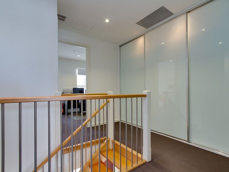 18/3 Runge Place, Norwood SA 5067