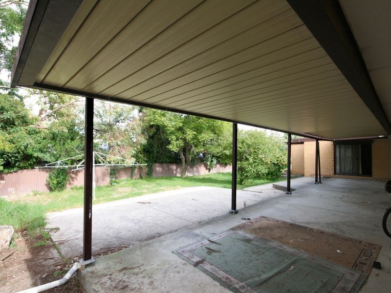 25 Nioka Road, Dernancourt SA 5075