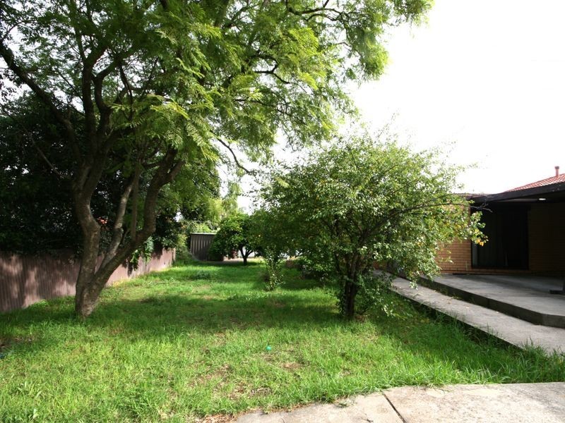 25 Nioka Road, Dernancourt SA 5075