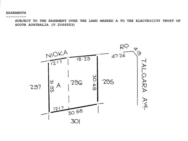 25 Nioka Road, Dernancourt SA 5075