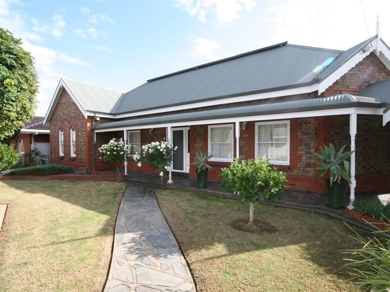 243 Montacute Road, Newton SA 5074