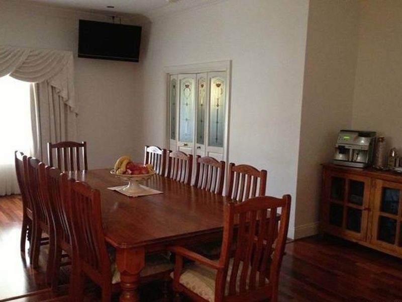 243 Montacute Road, Newton SA 5074