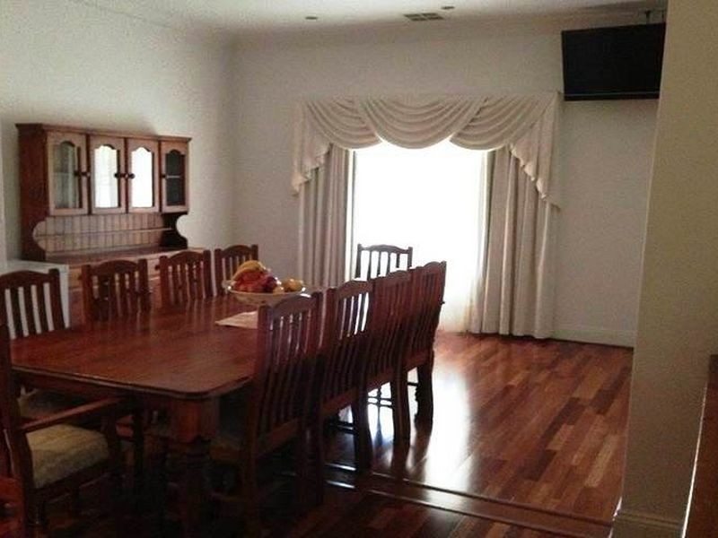 243 Montacute Road, Newton SA 5074