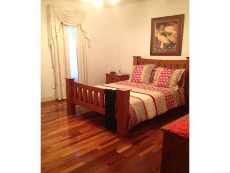 243 Montacute Road, Newton SA 5074