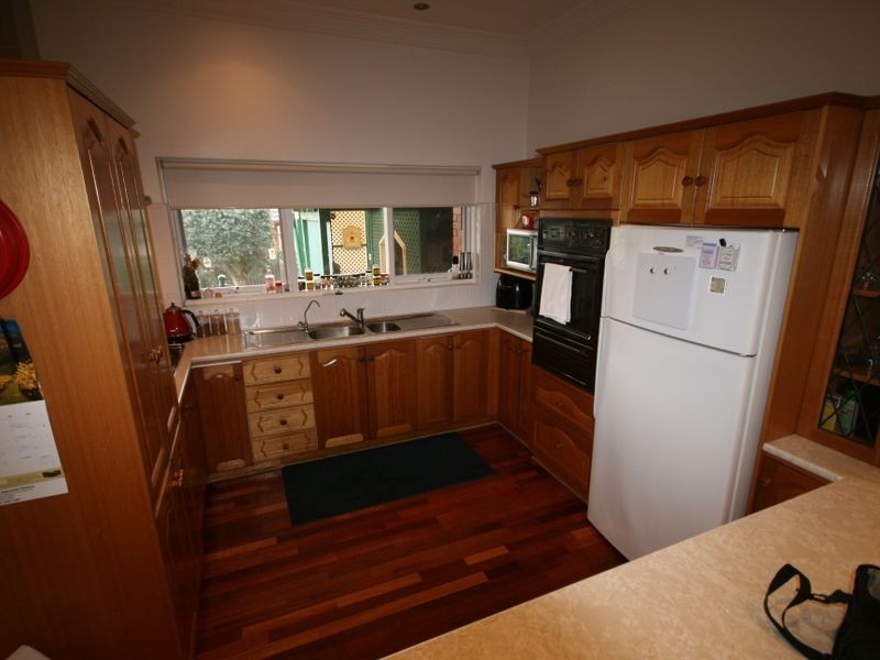 243 Montacute Road, Newton SA 5074