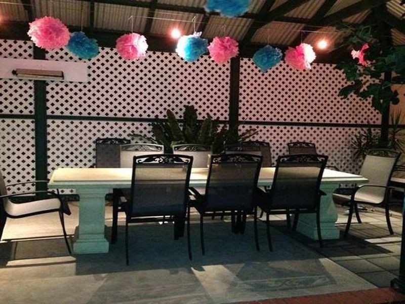 243 Montacute Road, Newton SA 5074