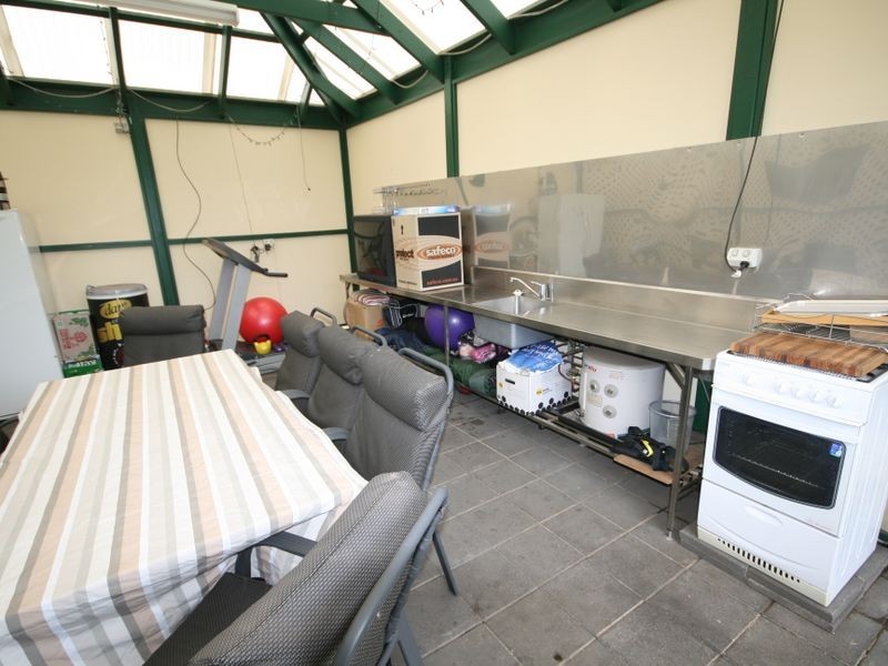 243 Montacute Road, Newton SA 5074